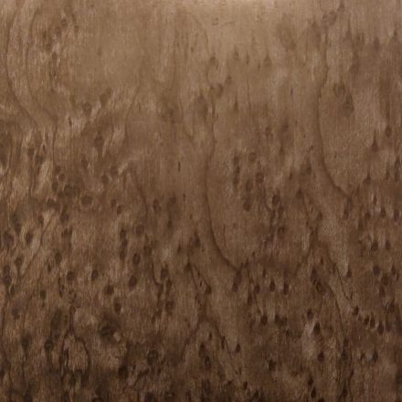 Barlangi bronz öntapadós tapéta 45cmx2m