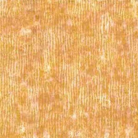 Csíkos arany öntapadós tapéta 45cmx2m