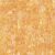 Csíkos arany öntapadós tapéta 45cmx2m