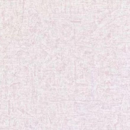 Caption antik pink öntapadós tapéta 45cmx2m