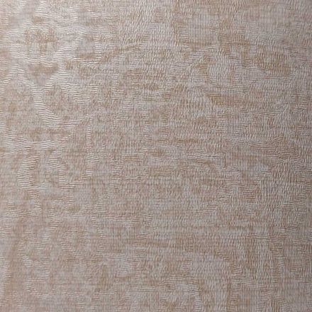 Caption antik bézs öntapadós tapéta 45cmx1m