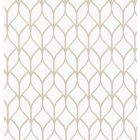 Hana öntapadós tapéta 45cmx15m