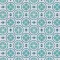 Cassia teal öntapadós tapéta 45cmx15m