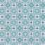 Cassia teal öntapadós tapéta 45cmx2m