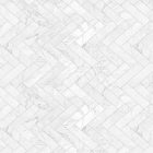 Halszálkás márványlapok öntapadós tapéta 45cmx2m