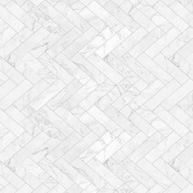 Halszálkás márványlapok öntapadós tapéta 45cmx2m