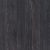 Eiche Sheffield tölgy öntapadós tapéta - Bútorfólia 90x210cm
