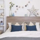 Sonoma sötét tölgy öntapadós tapéta - D-C-Fix - Csempematrica.eu