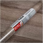 Sonoma sötét tölgy öntapadós tapéta - D-C-Fix - Csempematrica.eu