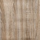 Sonoma tölgy csempematrica10x10cm