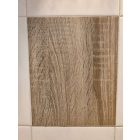 Sonoma tölgy csempematrica10x10cm