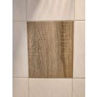 Sonoma tölgy csempematrica10x10cm