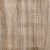 Sonoma tölgy öntapadós tapéta 67,5cmx15m