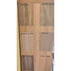 Sonoma tölgy öntapadós tapéta 45cmx2m