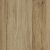 Homokszínű tölgy fahatású öntapadós tapéta - Bútorfólia (SANREMO EICHE SAND) 45cmx5m