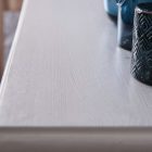 Északi szil fahatású öntapadós tapéta - Bútorfólia - D-C-Fix - Csempematrica.eu