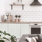 Északi szil fahatású öntapadós tapéta - Bútorfólia - D-C-Fix - Csempematrica.eu