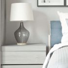 Északi szil fahatású öntapadós tapéta - Bútorfólia - D-C-Fix - Csempematrica.eu