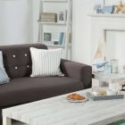 Szürke fenyődeszka hatású öntapadós tapéta - Bútorfólia - D-C-Fix - Csempematrica.eu