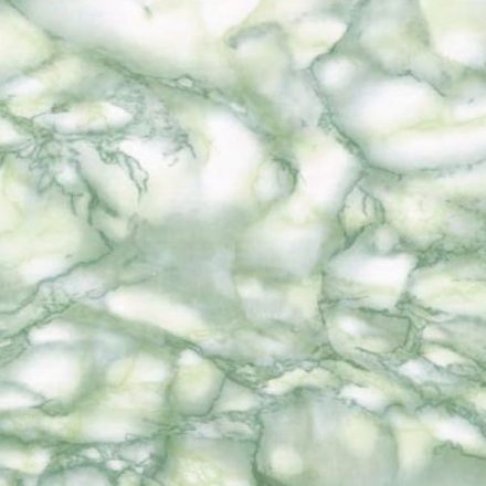Marino zöld márvány csempematrica15x15cm