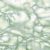 Marino zöld márvány csempematrica20x25cm