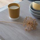 Santana tölgy öntapadós tapéta - Bútorfólia - D-C-Fix - Csempematrica.eu