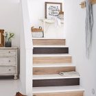 Santana tölgy öntapadós tapéta - Bútorfólia - D-C-Fix - Csempematrica.eu