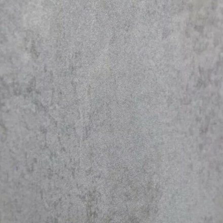 Betonmintás öntapadós tapéta - (Concrete) 67,5cmx2m