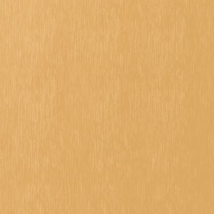 Szálhúzott arany öntapadós tapéta 45cm x 1,5m