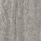 BETON prémium öntapadós fólia 67,5cm x 2m