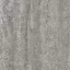 BETON prémium öntapadós fólia 67,5cm x 2m