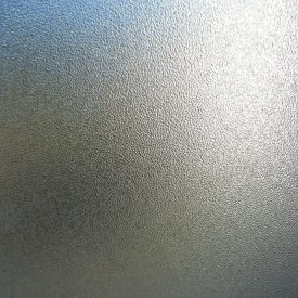   Homokszórt belátáscsökkentő  sztatikus ablakfólia 45cm x 15m