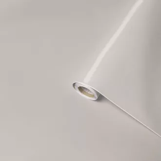 Prémium MATT Krém öntapadós tapéta 45cm x 2m