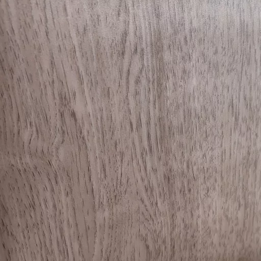 Prémium Szürkésbarna Fenyő bútorfólia 67,5cm x 2m