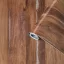 Prémium Vidéki Tölgy bútorfólia 67,5cm x 2m