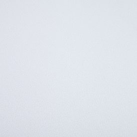 Tejüveg sztatikus ablakfólia 45cm x 15m