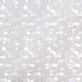 GEOMAG sztatikus ablakfólia 90cm x 1,5m