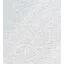 Vízcseppek öntapadós ablakfólia 90cm x 2,1m