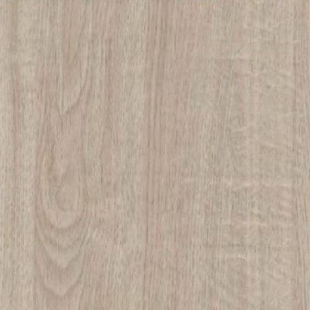 Oak minimal minimalista tölgy öntapadós tapéta 90cmx15m