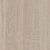 Oak minimal minimalista tölgy öntapadós tapéta 90cmx15m