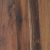 Vidéki Tölgy öntapadós tapéta  45cm x 15m