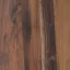 Vidéki Tölgy öntapadós tapéta  45cm x 15m