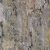Görögkő öntapadós tapéta 67,5cm x 2m