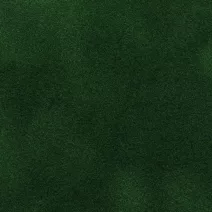 Velúr hatású