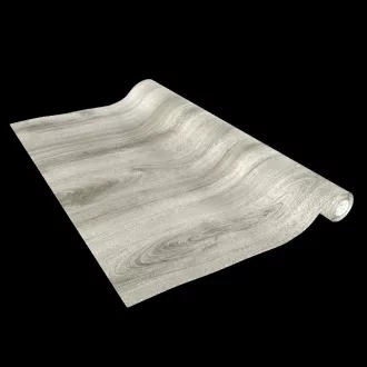 Prémium Artico Szürke Tölgy bútorfólia 45cm x 2m