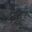 Rozsdás kék öntapadós tapéta 90cm x 2,6m