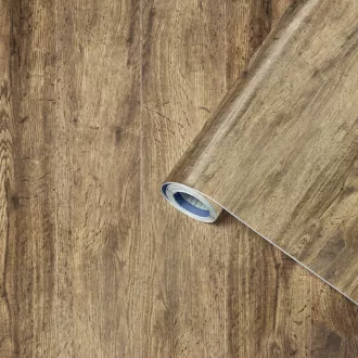 Prémium OLD WOOD bútorfólia 67,5cm x 2m