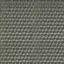 3D Türkizkék Kockák  fémhatású dekorfólia 45cm x 1,5m