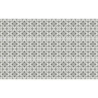 ÖNTAPADÓS CSEMPEMATRICA ORUS 20cm x 99cm 3db