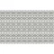 ÖNTAPADÓS CSEMPEMATRICA ORUS 20cm x 99cm 3db